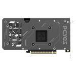 Placa de Vídeo PCYES NVIDIA GeForce RTX 5060 Ti Dual Fan 16GB GDDR7 - PVRTX5060TIB2F16G
