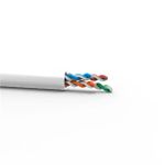 Cabo de Rede Furukawa Sohoplus CAT5E U-UTP 24AWG Braco Caixa 305m - 23200101