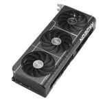 Placa de Vídeo Asus AMD Radeon RX 9070 XT OC Edition 16GB GDDR6 - PRIME-RX9070XT-O16G - 90YV0L71-M0NA00