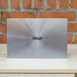 Notebook Asus Zenbook 14 UX431FA-AN202T - OPEN BOX