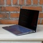 Notebook Asus Zenbook 14 UX431FA-AN202T - OPEN BOX