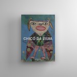 Chico da Silva