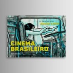 Cinema Brasileiro