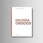 Heloisa Crocco