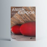 Inflamação - Anish Kapoor