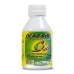 Controle de Pragas Dead Bug Quimiagri - 100ml