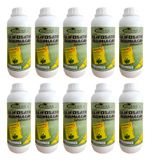GLIFOSATO 1% QUIMIAGRI - 10
