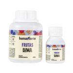 FERTILIZANTE LÍQUIDO FRUTAS (NPK 03-07-09 + MIC.) | 60ML