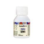 FERTILIZANTE LÍQUIDO FRUTAS (NPK 03-07-09 + MIC.) | 60ML