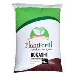 BOKASHI PLANTFERTIL - 10KG