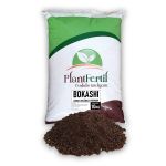 BOKASHI PLANTFERTIL - 10KG