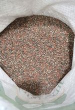 FERTILIZANTE PLANTFERTIL NPK  04-14-08 PlantFertil | 10kg