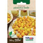 SEMENTE PIMENTA BODE AMARELA H184 TOPSEED