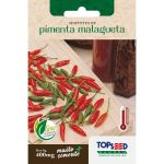 SEMENTE PIMENTA MALAGUETA H076 TOPSEED
