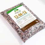 FERTILIZANTE PLANTFERTIL NPK  12-06-12 | 5KG