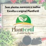 FERTILIZANTE PLANTFERTIL NPK  12-06-12 | 5KG