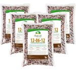 FERTILIZANTE PLANTFERTIL NPK  12-06-12 | 5KG