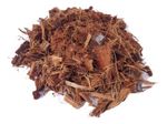 SUBSTRATO ORQUIDEA E ANTURIO - 25L