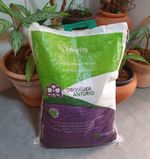 SUBSTRATO ORQUIDEA E ANTURIO - 25L