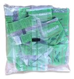 BAIT GREEN - KIT 5