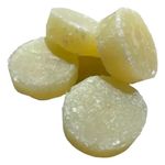 XÔ POMBO PASTILHAS 200G - KIT 3