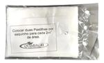 XÔ POMBO PASTILHAS 200G - KIT 3