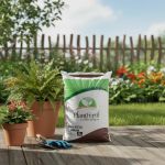 TERRA VEGETAL ADUBADA PLANTFERTIL - 2KG