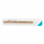 Strip Paste Brava Tiras Kit 5 Unidades Coloplast — Vedação Periestomal