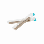Strip Paste Brava Tiras Kit 5 Unidades Coloplast — Vedação Periestomal