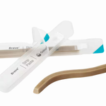 Strip Paste Brava Tiras Kit 5 Unidades Coloplast — Vedação Periestomal