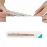 Strip Paste Brava Tiras Kit 5 Unidades Coloplast — Vedação Periestomal