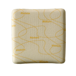 Curativo de Espuma Biatain Não Adesivo 10x10cm