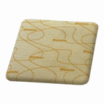 Curativo de Espuma Biatain Não Adesivo 10x10cm