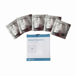 Curativo Biatain Alginato AG 10x10cm Coloplast