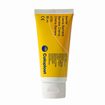 Creme Barreira Comfeel® 60ml Coloplast