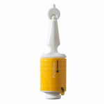 Purilon Gel 25g Coloplast — Desbridamento Autolítico de Feridas