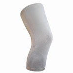 Cobertura de Joelho Derma ProFlex 453A3 Ottobock — Prótese Transtibial