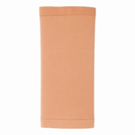 Joelheira de Silicone Derma Protection 453A2 Ottobock — Prótese Transtibial
