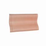 Joelheira de Silicone Derma Protection 453A2 Ottobock — Prótese Transtibial