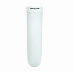 Meia de Silicone para Coto Derma Seal 453D7 Ottobock