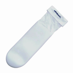 Meia de Silicone para Coto Derma Seal 453D7 Ottobock