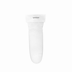 Meia de Silicone para Coto Derma Seal 453D7 Ottobock