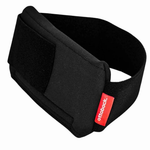 Faixa de Panturrilha 623Z39 para Órtese WalkOn AFO 28U11 Ottobock