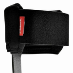 Faixa de Panturrilha 623Z39 para Órtese WalkOn AFO 28U11 Ottobock