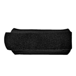 Faixa de Panturrilha 623Z39 para Órtese WalkOn AFO 28U11 Ottobock