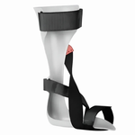 Órtese Calha Posterior Dyna Ankle 50S1 Ottobock — Tornozelo e Pé