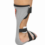 Órtese Calha Posterior Dyna Ankle 50S1 Ottobock — Tornozelo e Pé