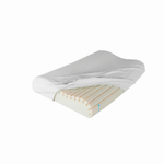 Travesseiro Ortopédico TheraCurve TM210 Theramart — Suporte Cervical