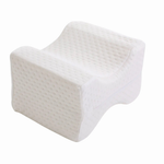 Almofada Therafix TM250 Theramart — Suporte para Pernas e Joelhos