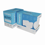 Almofada Therafix TM250 Theramart — Suporte para Pernas e Joelhos
